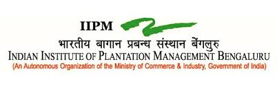 Indian Institute of Plantation Management, Bengaluru 