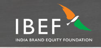 India Brand Equity Foundation (IBEF)