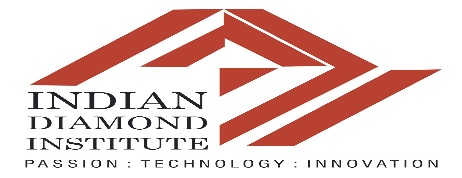 Indian Diamond Institute (IDI)