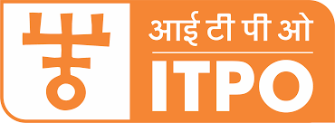 India Trade Promotion Organisation (ITPO)