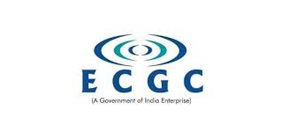 Export Credit Guarantee Corporation of India Limited (ECGC)