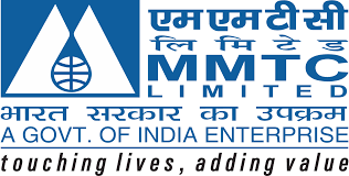 MMTC Limited