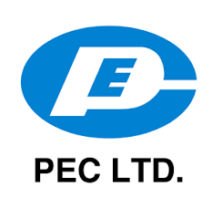 PEC Limited