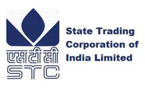 State Trading Corporation (STC)