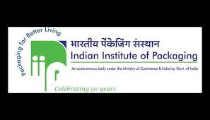 Indian Institute of Packaging (IIP)