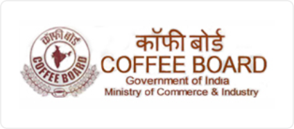 Coffee Board