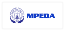 The Marine Products Export Development Authority (MPEDA)
