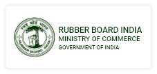 Rubber Board