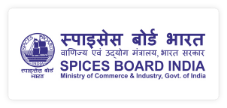Spices Board