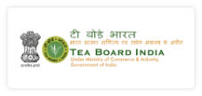 Tea Board