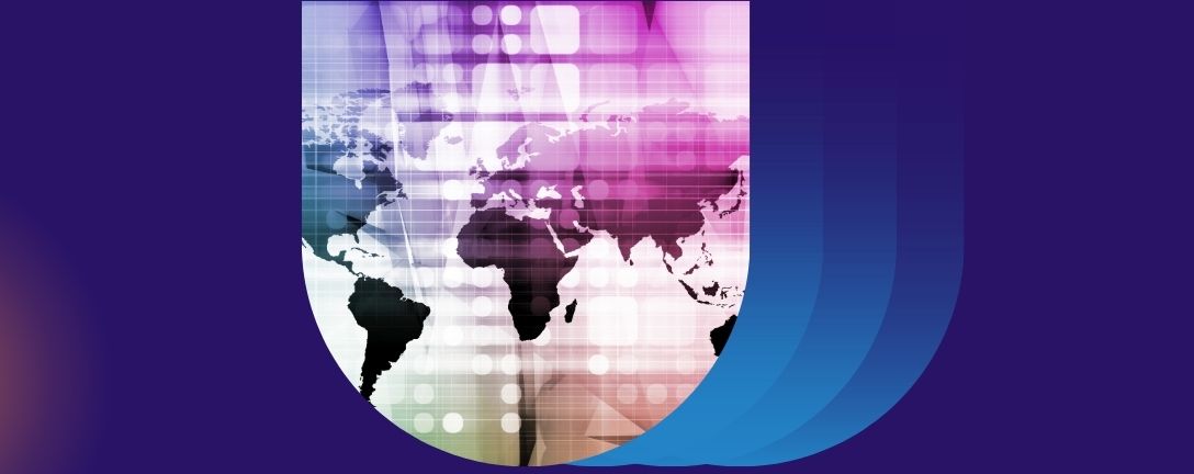 Export Import Data Bank (Annual)