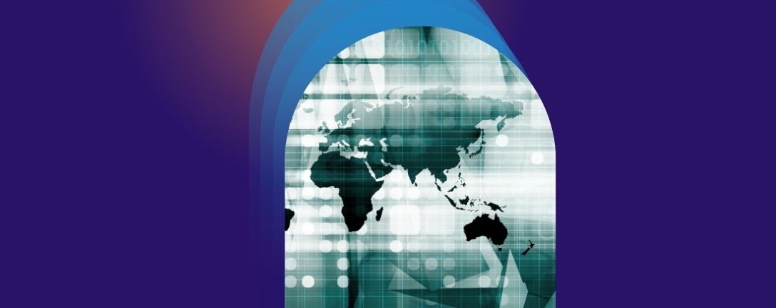 Export Import Data Bank (Monthly)