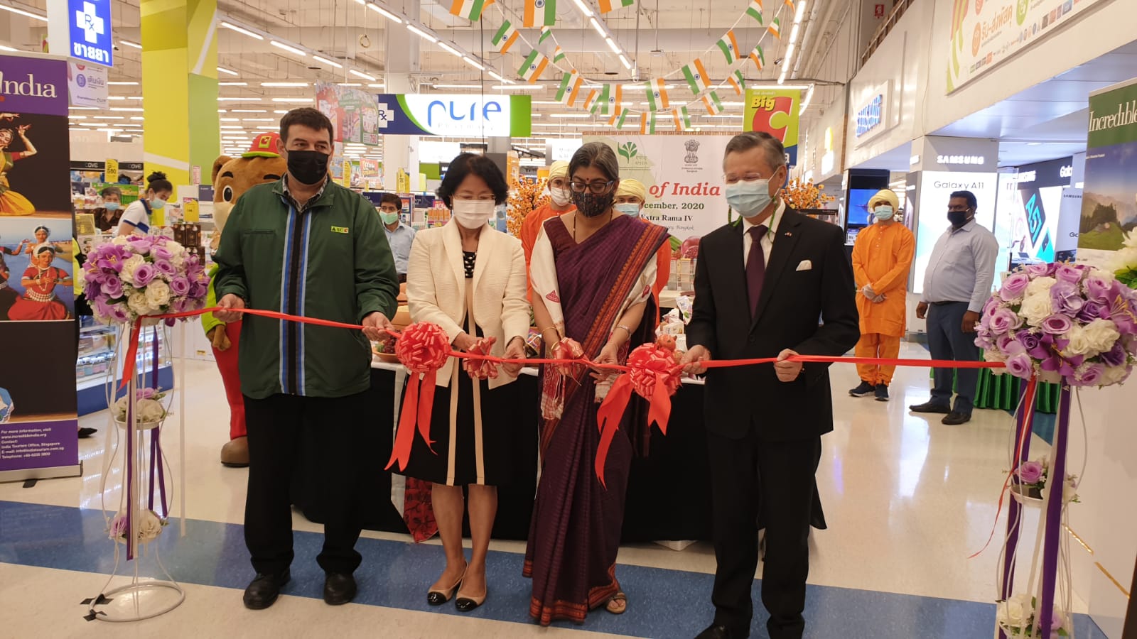 Taste-of-India’-Campaign-organized-in-Bangkok-1.jpg