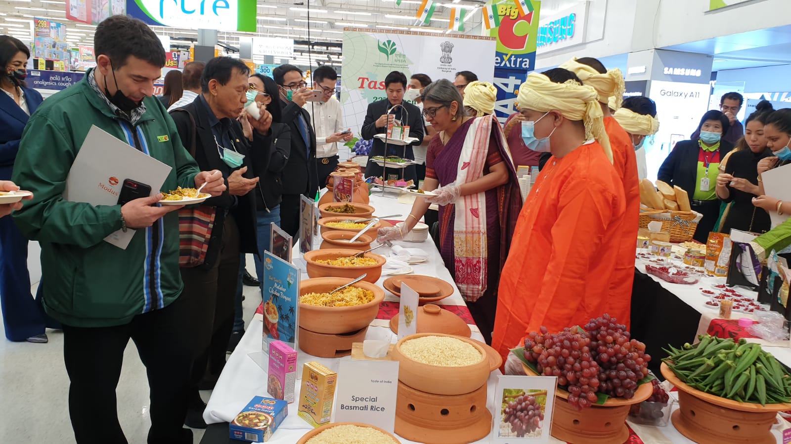 Taste-of-India1