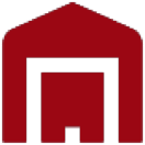 Export Services