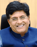 Minister Image