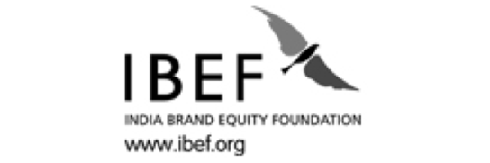 ibef1
