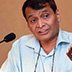 सुरेश प्रभु ने MSME निर्यातकों के लिए डिजिटल प्लेटफॉर्म लॉन्च किया