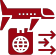सेवा निर्यात संवर्धन परिषद mobile