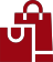 भारतीय  व्यापार संवर्धन संगठन (आईटीपीओ) mobile