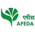 APEDA Signs and MoUs with various organisations for Implemetation of and Agri Export Policy