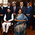 CFC in kolkata for g and j sector by april 2020, to benefit one lakh artisans coimbatore cfc to be completed by march this year ministry of commerce and industry and gjepc to set up cfcs across the country cfcs for diamonds operation