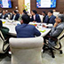 Dgft portal to enable states/ uts to develop all districts as export hub eleven states/ uts have notified constitution of slepc budget 2020-21 announcement to fulfil vision of pm to convert each district into an export hub