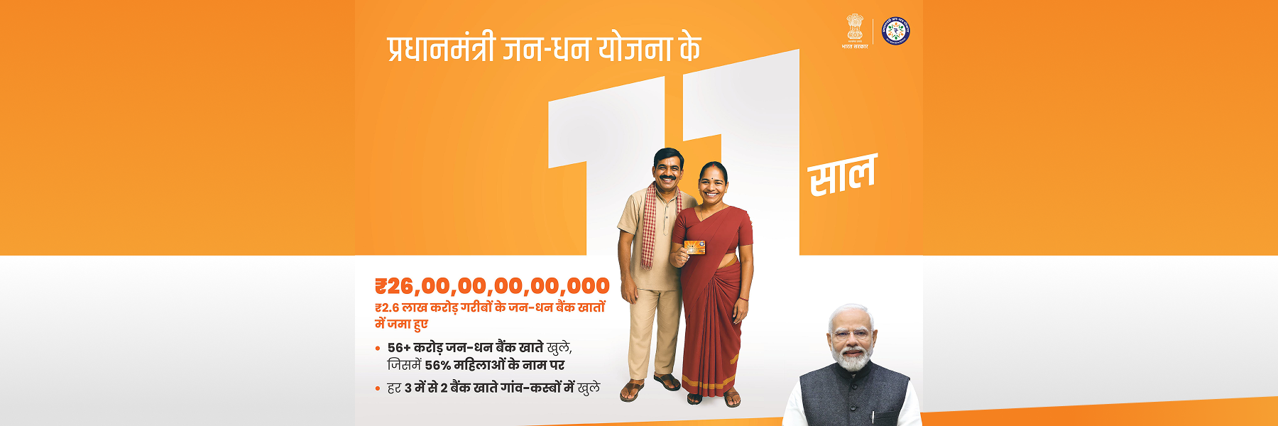 Jan-Dhan-1