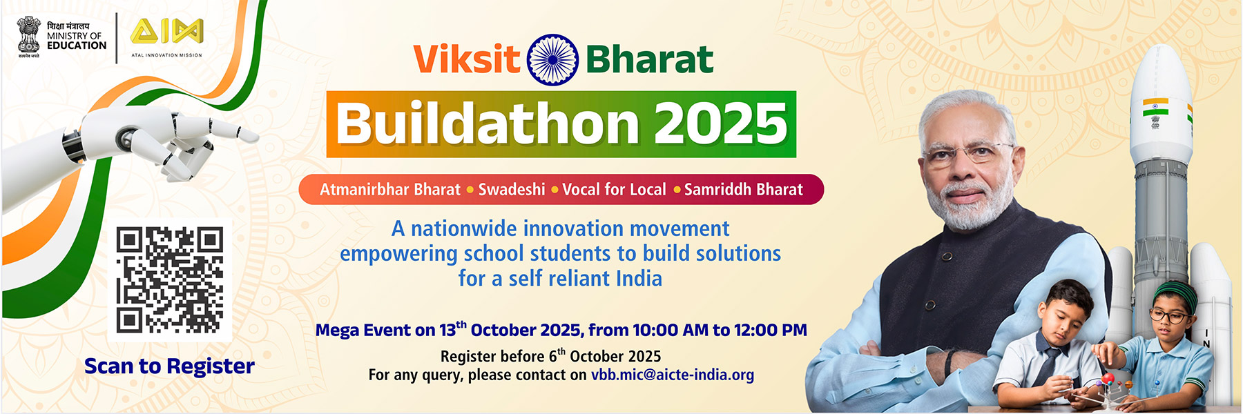 viksit-bharat