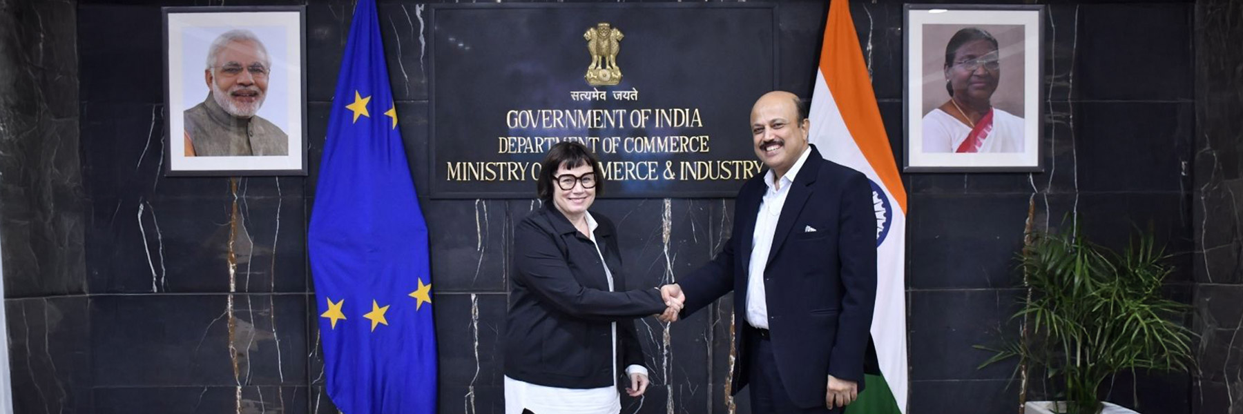 India-EU-Stocktake_2